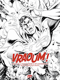 Vraoum!